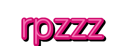 rpzzz — logo kanal