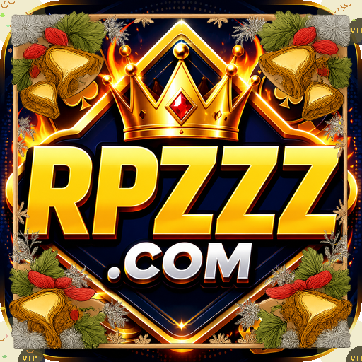 rpzzz — mitra unggulan
