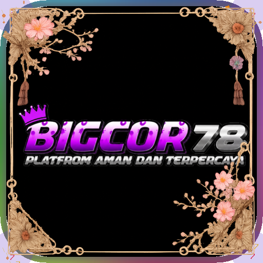 bigcor78 — mitra unggulan