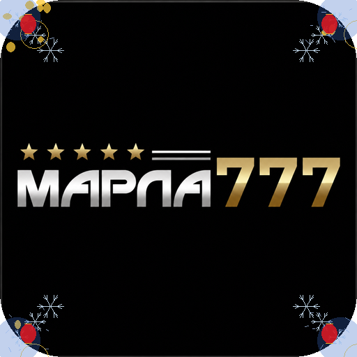mapna777 — galeri pratinjau Resmi APK