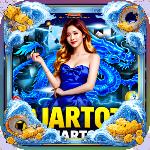 fajartoto — mitra unggulan